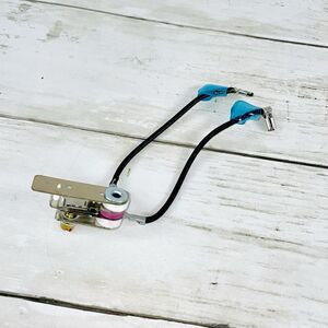 Instant Pot lP-LUX60 6 Quart Switch Control Genuine OEM Replacement Part